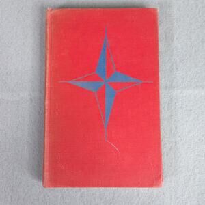 A Guide To Photographic Control by Townsend Godsey Hardcover 1948